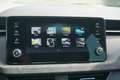 Skoda Kamiq 1.0TSI DSG AHK Navi/MirrorLi Matrix Kamera Gris - thumbnail 10