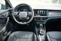 Skoda Kamiq 1.0TSI DSG AHK Navi/MirrorLi Matrix Kamera Gris - thumbnail 9