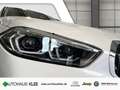 BMW 118 i Advantage EU6d Navi digitales Cockpit LED Schein Weiß - thumbnail 2