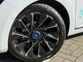Renault Clio 1.0 TCe 90 GPF esprit Alpine (Gris Rafale) 360° Ca Gris - thumbnail 4
