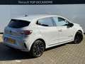 Renault Clio 1.0 TCe 90 GPF esprit Alpine (Gris Rafale) 360° Ca Gris - thumbnail 9