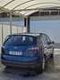 Ford S-Max 1.8TDCi Trend Azul - thumbnail 5