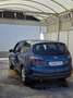Ford S-Max 1.8TDCi Trend Azul - thumbnail 3