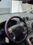 Ford S-Max 1.8TDCi Trend Azul - thumbnail 10