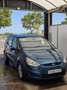 Ford S-Max 1.8TDCi Trend Azul - thumbnail 2