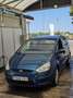 Ford S-Max 1.8TDCi Trend Azul - thumbnail 1