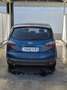 Ford S-Max 1.8TDCi Trend Azul - thumbnail 4