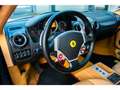 Ferrari F430 4.3i F1 60 EME ANNIVERSAIRE Rot - thumbnail 20