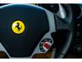 Ferrari F430 4.3i F1 60 EME ANNIVERSAIRE Rot - thumbnail 22
