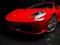 Ferrari F430 4.3i F1 60 EME ANNIVERSAIRE Rood - thumbnail 38