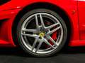 Ferrari F430 4.3i F1 60 EME ANNIVERSAIRE Rojo - thumbnail 33