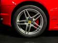 Ferrari F430 4.3i F1 60 EME ANNIVERSAIRE Rot - thumbnail 35