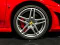 Ferrari F430 4.3i F1 60 EME ANNIVERSAIRE Red - thumbnail 36