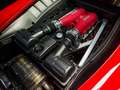 Ferrari F430 4.3i F1 60 EME ANNIVERSAIRE Червоний - thumbnail 17