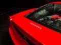 Ferrari F430 4.3i F1 60 EME ANNIVERSAIRE Red - thumbnail 48