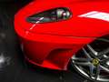 Ferrari F430 4.3i F1 60 EME ANNIVERSAIRE Red - thumbnail 42