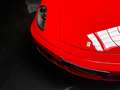 Ferrari F430 4.3i F1 60 EME ANNIVERSAIRE Rojo - thumbnail 41