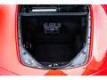 Ferrari F430 4.3i F1 60 EME ANNIVERSAIRE Rood - thumbnail 18