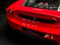 Ferrari F430 4.3i F1 60 EME ANNIVERSAIRE Rood - thumbnail 47