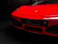 Ferrari F430 4.3i F1 60 EME ANNIVERSAIRE Rojo - thumbnail 40