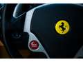 Ferrari F430 4.3i F1 60 EME ANNIVERSAIRE Rood - thumbnail 21