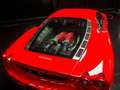 Ferrari F430 4.3i F1 60 EME ANNIVERSAIRE Rood - thumbnail 49