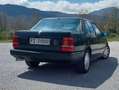 Lancia Thema Thema 2.0t 16v LX c/abs cat. Зелёный - thumbnail 3