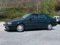 Lancia Thema Thema 2.0t 16v LX c/abs cat. Зелёный - thumbnail 2