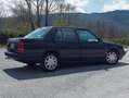 Lancia Thema Thema 2.0t 16v LX c/abs cat. Зелёный - thumbnail 4
