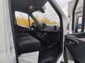 Mercedes-Benz Sprinter 214 CDI KA FWD L1 Klima+AHK+3-Sitze Bianco - thumbnail 12