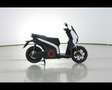 SEAT Other SEAT MO’ ESCOOTER 125 MY 2021 Білий - thumbnail 4