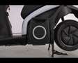 SEAT Other SEAT MO’ ESCOOTER 125 MY 2021 Білий - thumbnail 15
