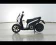 SEAT Other SEAT MO’ ESCOOTER 125 MY 2021 Білий - thumbnail 8