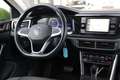 Volkswagen Taigo TAIGO 1.0 TSI LIFE DSG Vert - thumbnail 8