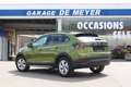Volkswagen Taigo TAIGO 1.0 TSI LIFE DSG Vert - thumbnail 3