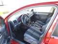 Volkswagen Golf United Rot - thumbnail 5