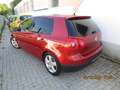 Volkswagen Golf United Rot - thumbnail 4