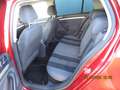 Volkswagen Golf United Rot - thumbnail 6