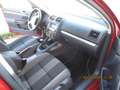 Volkswagen Golf United Rot - thumbnail 7