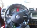 Volkswagen Golf United Rot - thumbnail 11
