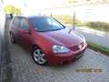 Volkswagen Golf United Rot - thumbnail 2