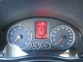 Volkswagen Golf United Rot - thumbnail 9
