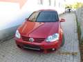 Volkswagen Golf United Rot - thumbnail 1