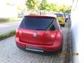 Volkswagen Golf United Rot - thumbnail 3