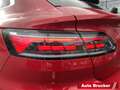 Volkswagen Arteon Shooting Brake R-Line 4Motion+LED+Pano-Dach+360-Gr Rot - thumbnail 19