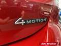 Volkswagen Arteon Shooting Brake R-Line 4Motion+LED+Pano-Dach+360-Gr Rot - thumbnail 21