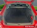 Volkswagen Arteon Shooting Brake R-Line 4Motion+LED+Pano-Dach+360-Gr Rot - thumbnail 5