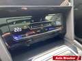 Volkswagen Arteon Shooting Brake R-Line 4Motion+LED+Pano-Dach+360-Gr Rot - thumbnail 11