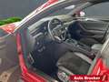 Volkswagen Arteon Shooting Brake R-Line 4Motion+LED+Pano-Dach+360-Gr Rot - thumbnail 8
