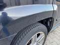 Jeep Patriot Limited 2.4 CVT 4x4 Leder Negro - thumbnail 16